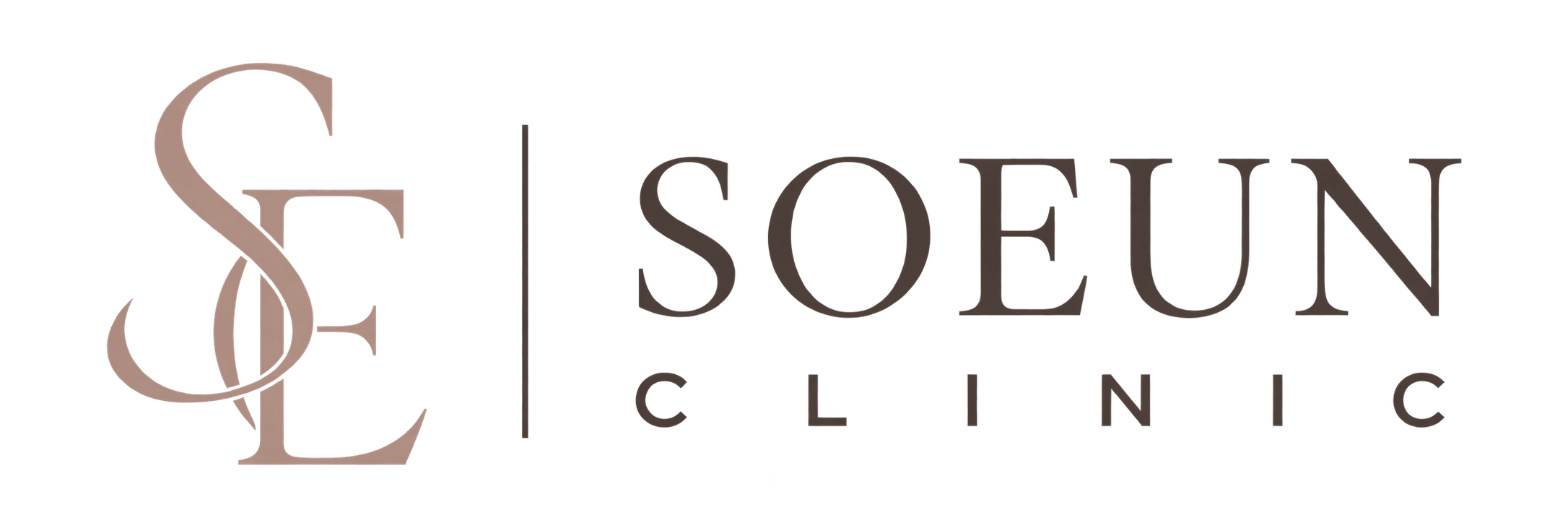 SOEUN CLINIC