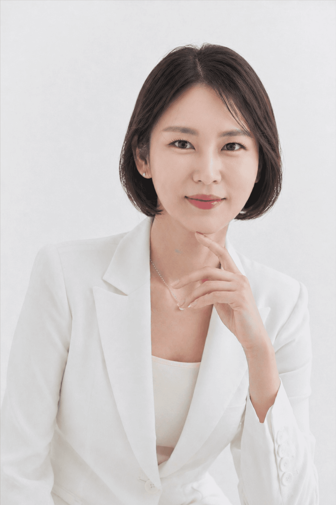 Dr. Soeun Kim