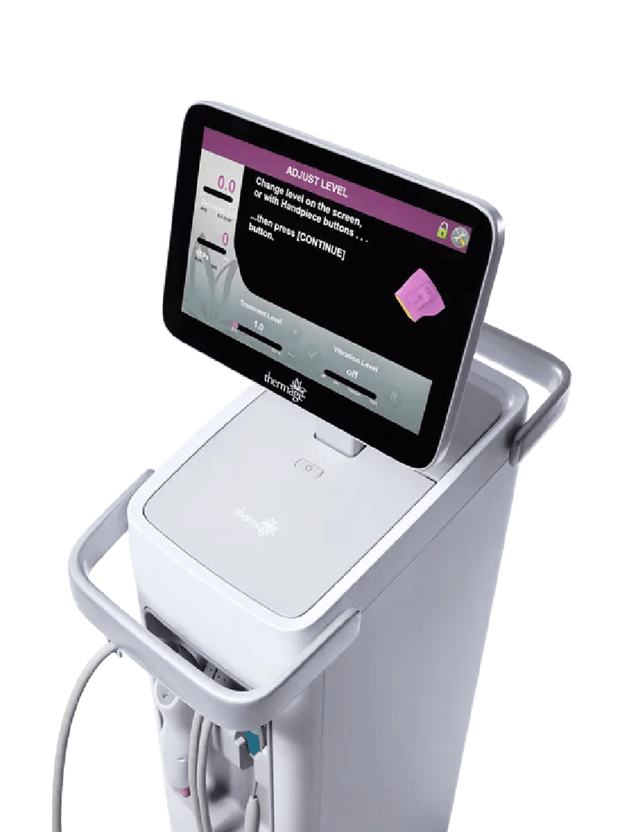 Thermage FLX